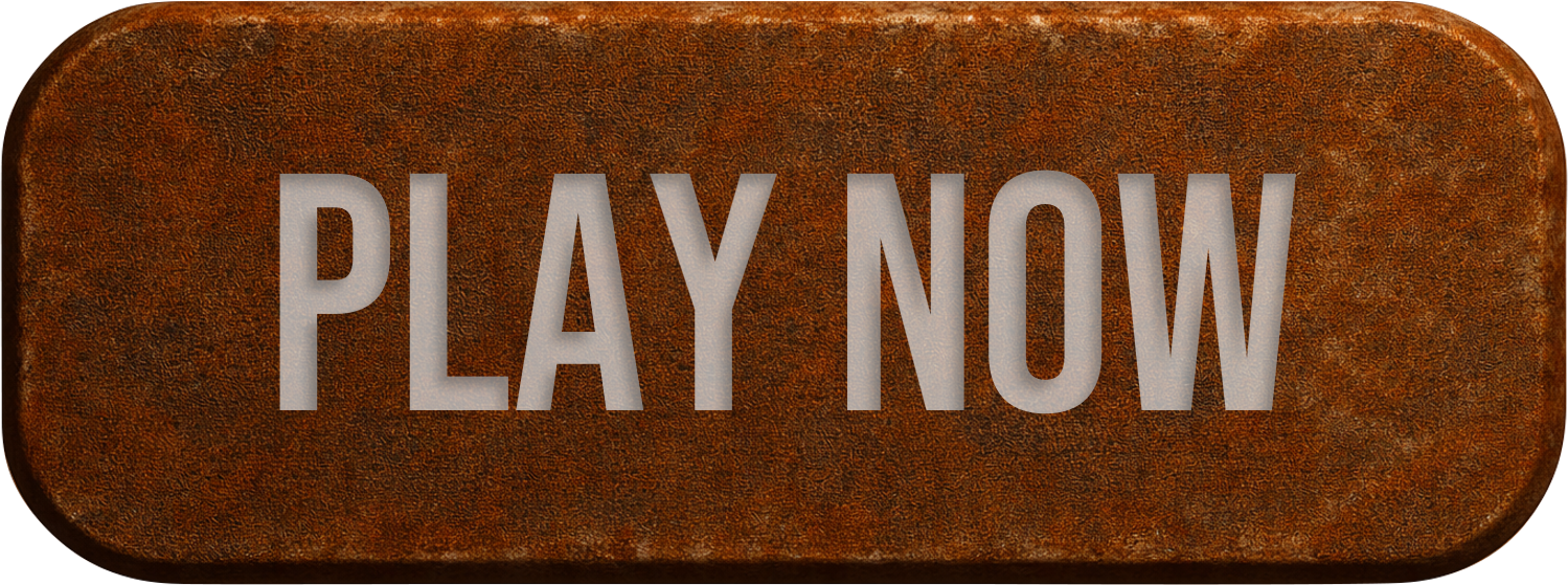 Play now